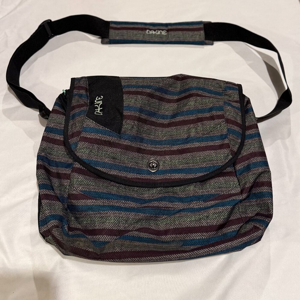 Dakine Laptop Bag
